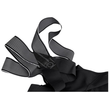 Pantalones cortos de ciclismo para hombre Etape Rift Lacl