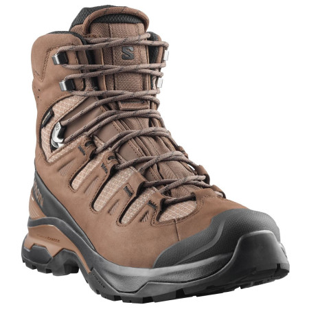 Calzado de hombre Salomon Quest 5 Gore-Tex