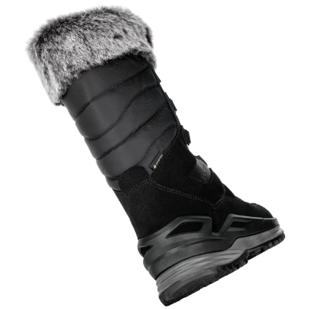 Botas de nieve para mujer Lowa ALBA EVO GTX Ws