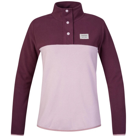 Sudadera de mujer Hannah Nuka