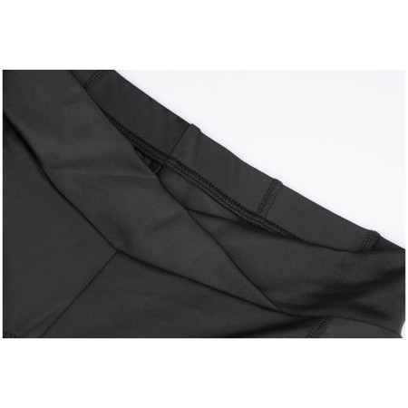 Pantalones cortos de ciclismo para mujer Etape Sara 2.0