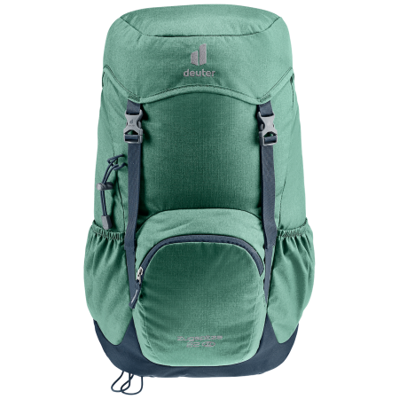 Mochila Deuter Zugspitze 22 SL