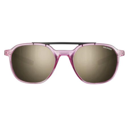 Gafas de sol Julbo Slack Polarized 3+