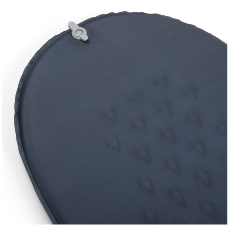 Colchoneta autohinchable Regatta Dax Ultralite Self Inflate Trekking Mattress