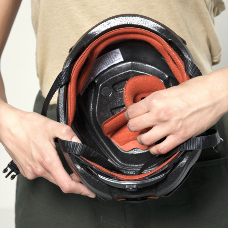 Casco de escalada Salewa Aria Helmet