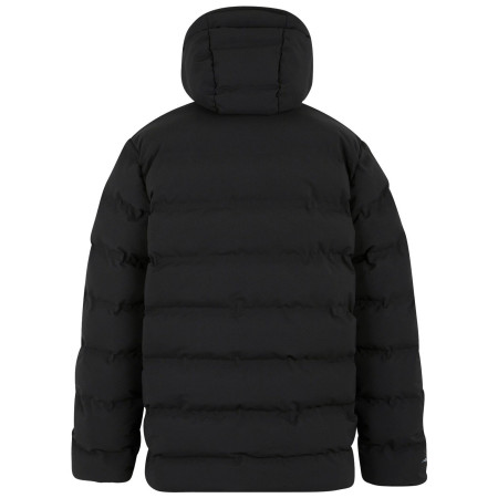 Chaqueta de hombre Regatta Altoro Thermal