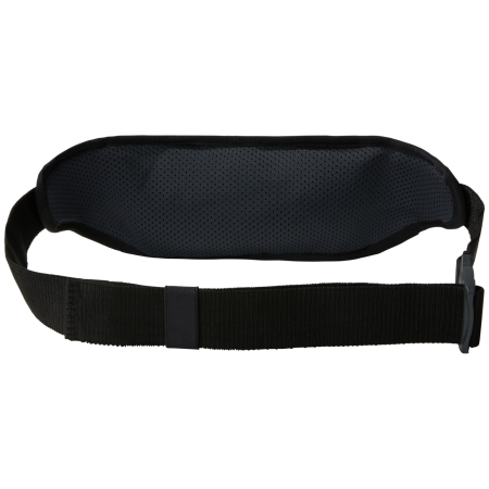 Cinturón lumbar The North Face Sunriser Run Belt