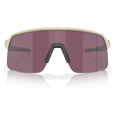 Gafas de sol OAKLEY Sutro Lite