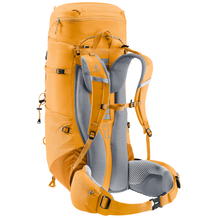 Mochila Deuter Aircontact Lite 50 + 10