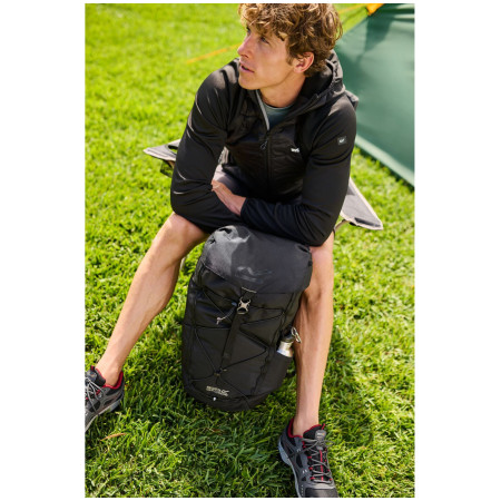 Mochila Regatta Survivor V 25L