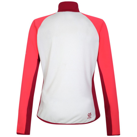 Sudadera funcional de mujer Dare 2b Ascending Core Str