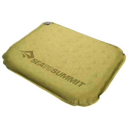 Asiento autohinchable Sea to Summit Air Seat Insulated