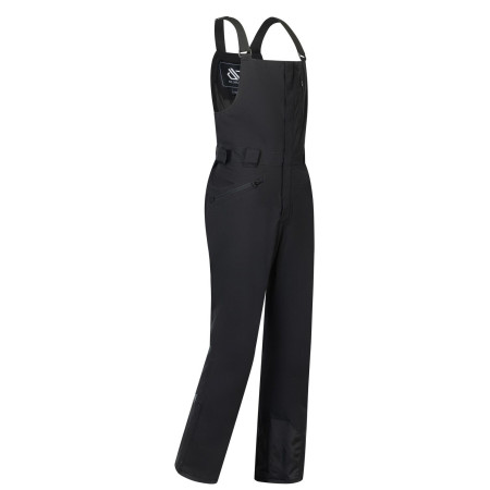 Pantalones de hombre Dare 2b Twin Tip Bibbed Pant