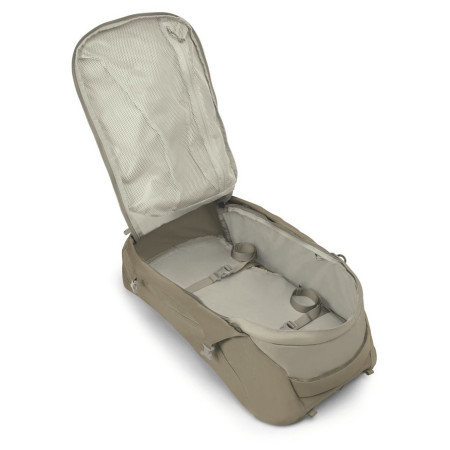 Mochila de mujer Osprey Fairview 55