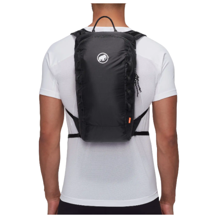 Mochila de escalada Mammut Neon Light