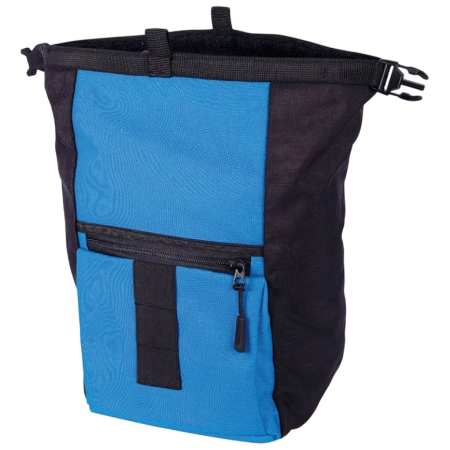 Saco de magnesio Camp Gamma