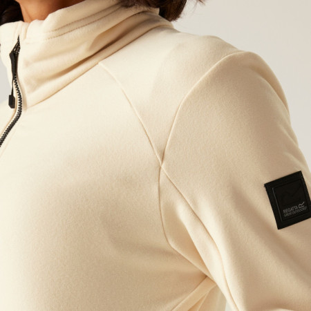 Sudadera de mujer Regatta Bayhill