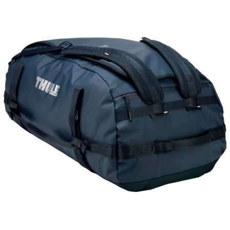 Bolsa de viaje Thule Chasm 90L