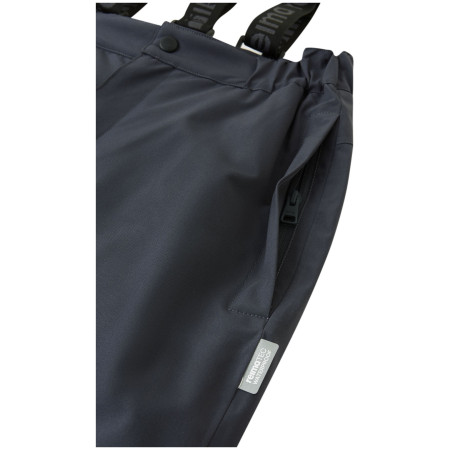 Pantalones de esquí para niños Reima Proxima