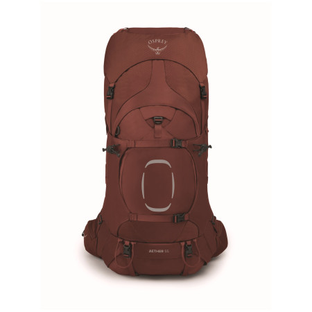 Mochila Osprey Aether 55