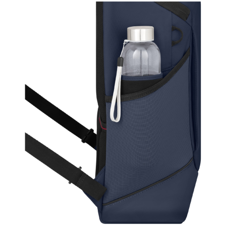 Mochila urbana Victorinox Altmont Modern Commuter Backpack