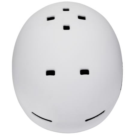 Casco de esquí para mujer Etape Cortina