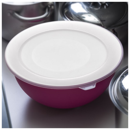 Juego de boles Omada Sanaliving Bowls Set 3,5L + 1,7L + 0,5L