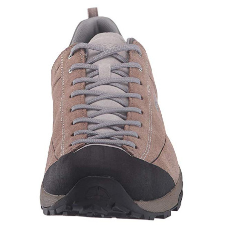 Calzado de hombre Asolo Space GV