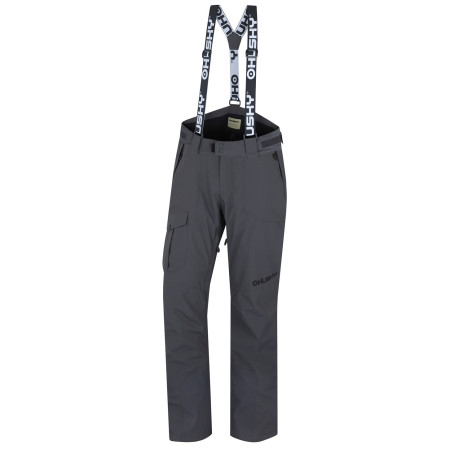 Pantalones de hombre Husky Gili M