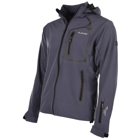 Chaqueta de hombre Hi-Tec Nils