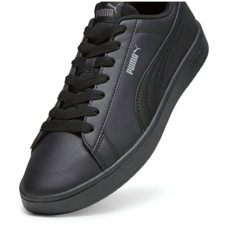 Calzado de hombre Puma Rickie Classic