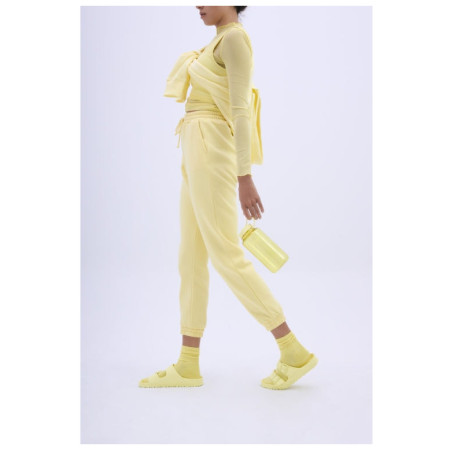 Botella Nalgene Wide Mouth Sustain 1l