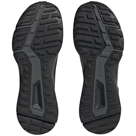 Zapatillas de carrera para hombre Adidas Terrex Soulstride