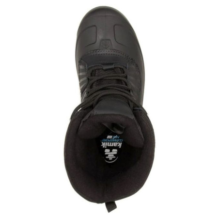 Botas de nieve para hombre Kamik Iceland