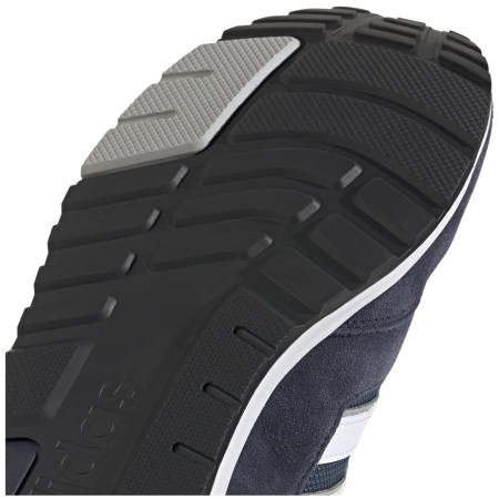 Calzado de hombre Adidas Run 80S