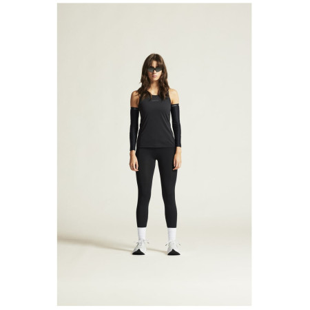 Camiseta sin mangas Craft ADV Essence 2