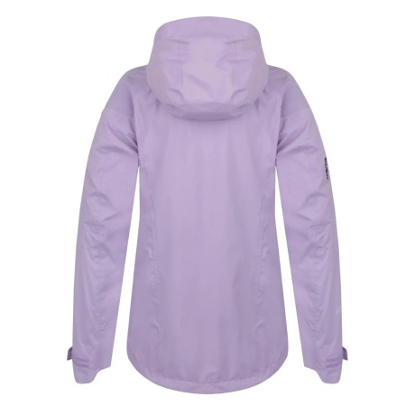 Chaqueta de mujer Husky Nicker L