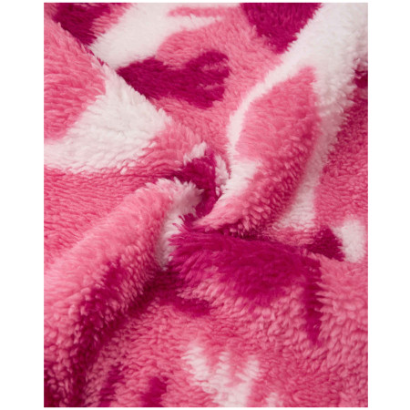 Jersey para niños Reima Turkkinen