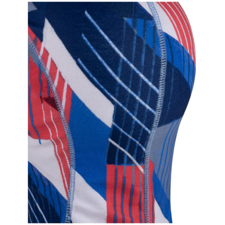 Pasamontañas para niños Buff ThermoNet Balaclava