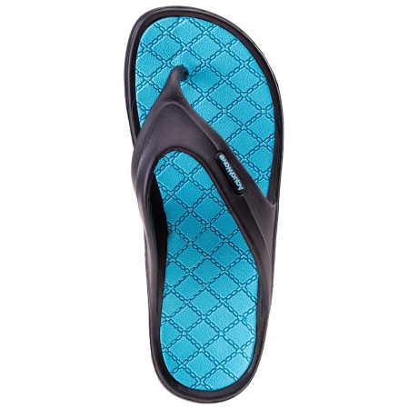 Chanclas de mujer Aquawave Alema Wmns