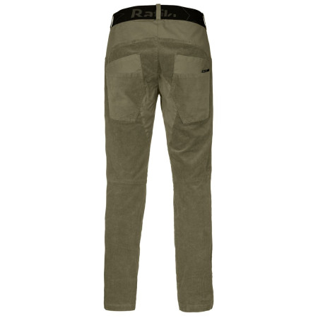 Pantalones de hombre Rafiki Ledge 2023