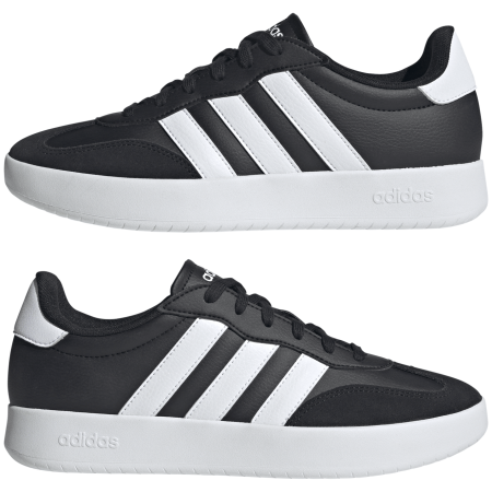 Calzado de hombre Adidas Barreda
