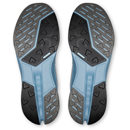 Zapatillas de carrera para hombre On Running Cloudsurfer Trail 2
