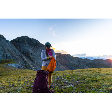 Bolsa estanca Osprey Ul Dry Sack 35