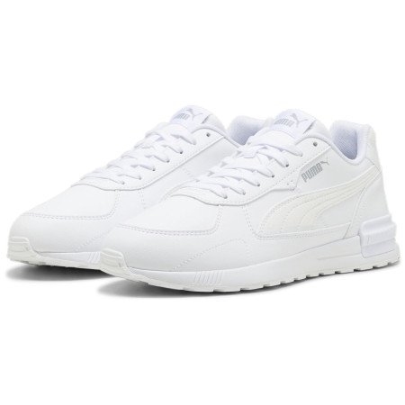 Calzado de hombre Puma Graviton SL 2