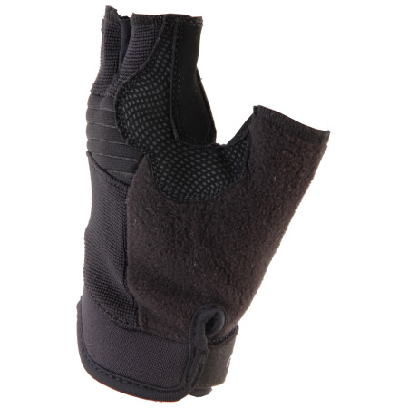 Guantes de ciclismo Axon 380