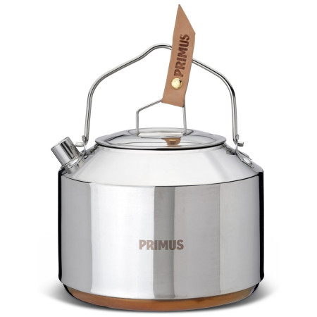 Hervidor Primus Stainless Steel 1,5 l