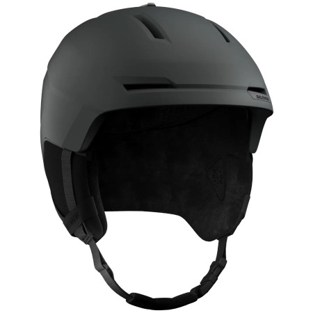 Casco de esquí Salomon Pioneer 3