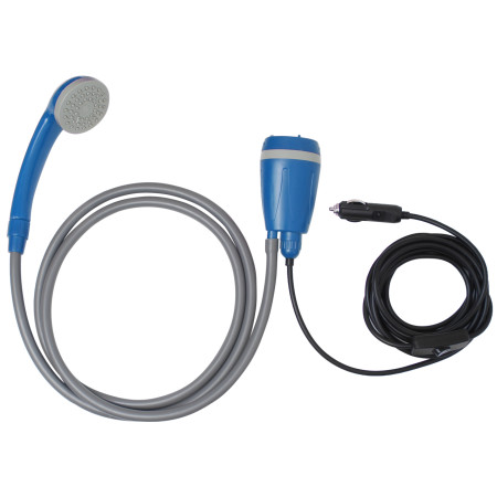 Ducha Brunner Aquafresh 2.0