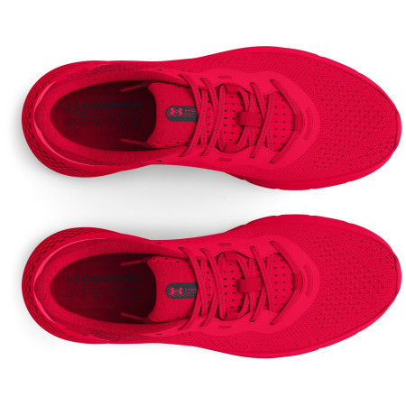 Zapatillas de carrera para hombre Under Armour HOVR Turbulence 2